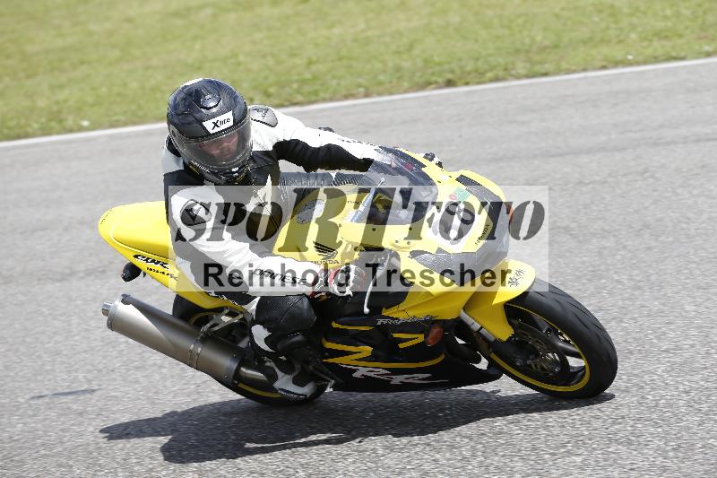 /Archiv-2024/25 30.05.2024 TZ Motorsport Training ADR/Gruppe gruen/38